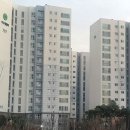 마곡행복공인중개사사무소 이미지