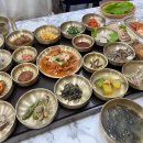 성읍(단일로) 이미지