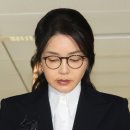 케이티중앙빌딩 이미지