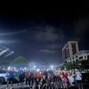 20261018 합동훈련 2급수(도청/태봉초) 이미지
