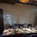 (주)윈플러스마트중부 | [3박5일 자유여행_푸꾸옥] DAY3. 서울이발관+홈피자+쇼핑(끄록스,악어집)+딘까우사원 선셋