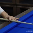 JS 당구클럽 이미지