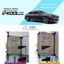 수출대로-17 이미지