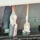 더시원시스템에어컨 이미지