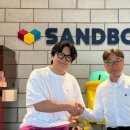 마케팅파트너 이미지