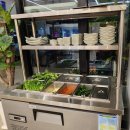 남도뜨락 이미지