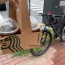 굿앤센신경외과의원 이미지