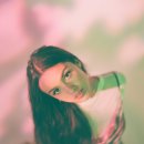 올리비아 이미지