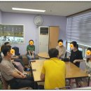 신포항요양보호사교육원