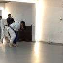 대화유도체육관 이미지