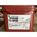 진미 이미지