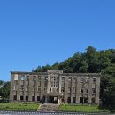 명가호텔팰리스 이미지