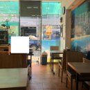 할매국수 이미지