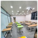 서울영어수학학원 이미지