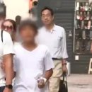 풍기상회 이미지