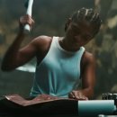 Black Panther Wakanda Forever 이미지