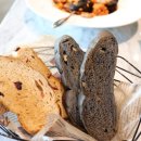 써니네식당 이미지