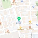 하대동302 이미지