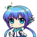 라피스 이미지