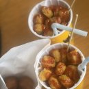 일레븐 당구장 | 반려견 동반 가능 + 브런치까지 완벽했던 양양 호텔 <낙산 체스터톤스>