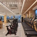 파리바게트일산탄현점 이미지