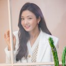 단단이네 이미지
