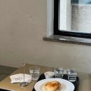 행복버스노동조합 이미지