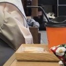 지영 | W13. 애브뉴준오 촬영 헤어메이크업 후기｜지영 부원장 &amp; 서희 실장, 왜 애브뉴준오가 유명한지 알겠던...