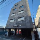 337부동산중개 | 부산 수영구 망미동 주인세대 월세 주인이 직접 거주한 포룸이라 풀옵션 선택도 가능해요