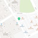엘리팝논산내동점