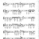 Michael Bolton / To love somebody 이미지