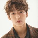민찬 이미지