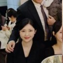 아들과아빠