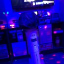 야탑노래연습장 이미지