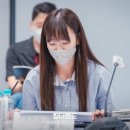 리딩랜드 이미지