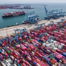 세계종합무역 이미지