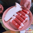 대한한우숯불구이 이미지