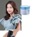 뷰티아이콘