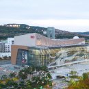(주)천년산업 노컷뉴스