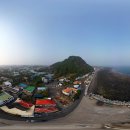 제지기오름 이미지