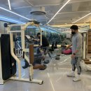 리얼헬스 이미지