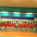 I-CAN 송현 태권도 이미지