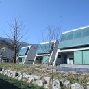 별빛테마마을 펜션동 이미지