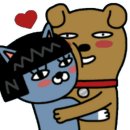 잠실숯불갈비 이미지