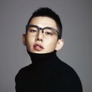 신림안경원 이미지