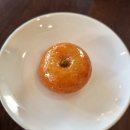 떡으로 만드는 한식디저트 | 탄방동 용문역 카페 추천 한식 디저트맛집 디저트 카페 김씨생과방 대전 답례품 추천 후기