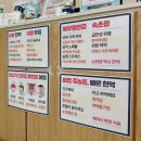 홍한의원 | 비염 &amp; 축농증 한약 후기, 빠른 효과 일시적일까? 성동구 한의원