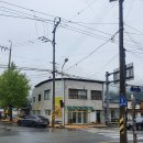 문경택시 승강장 이미지