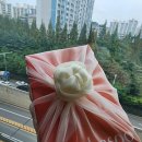 구로-구로-구로-1612 이미지