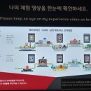 영화체험박물관 | 부산 아이와 함께 즐기는 이색체험 사진 찍느라 시간 순삭되는 부산영화체험박물관 씨네뮤지엄 후기